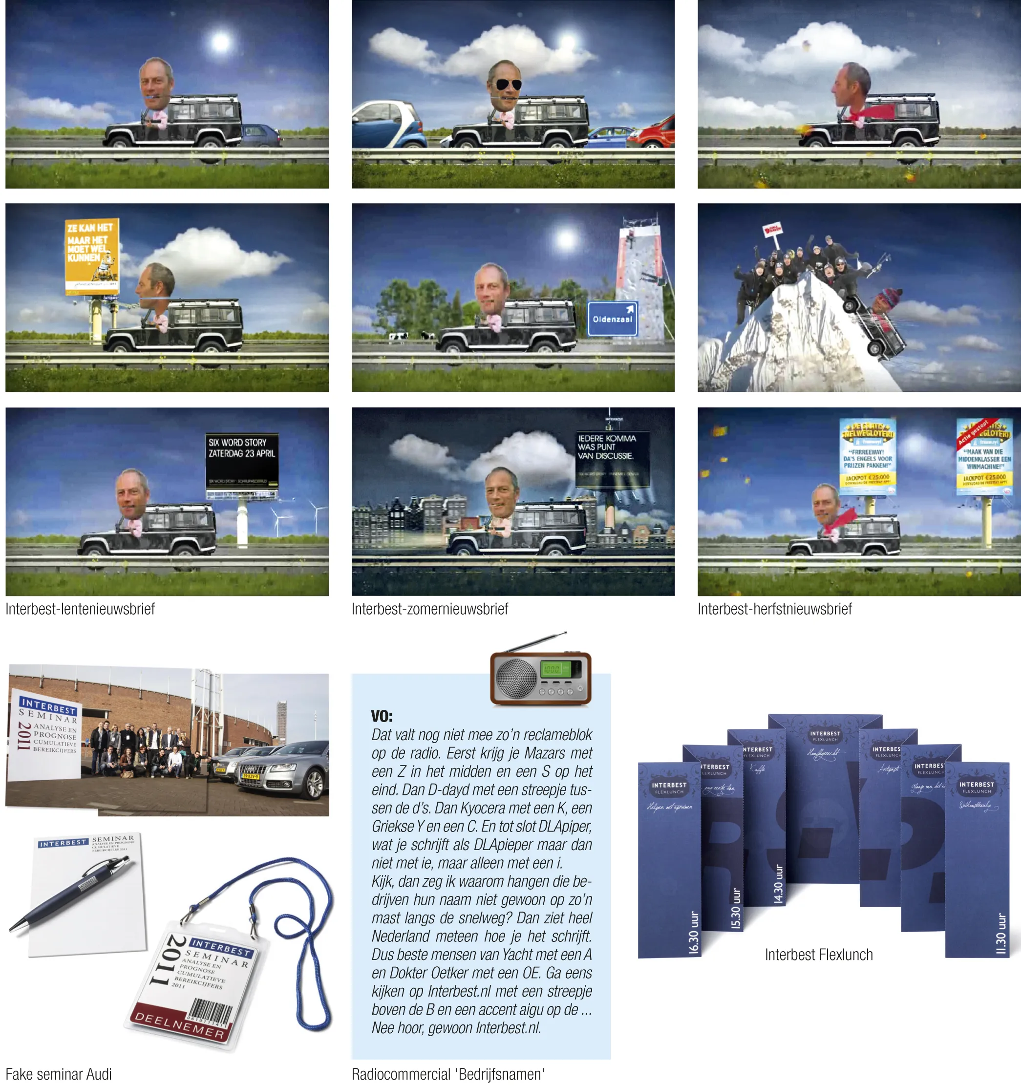 2011_50.webp