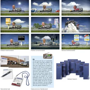 2011_50.webp