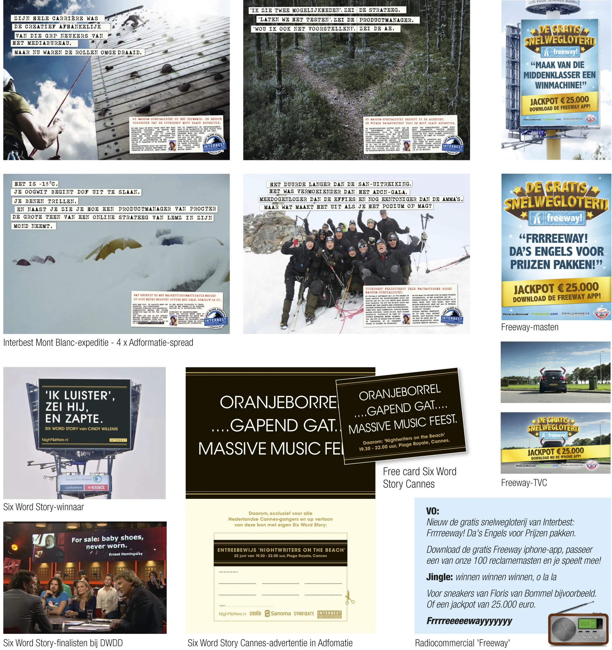 2011_51.webp