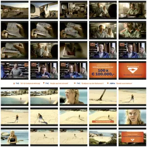 2011_510.webp