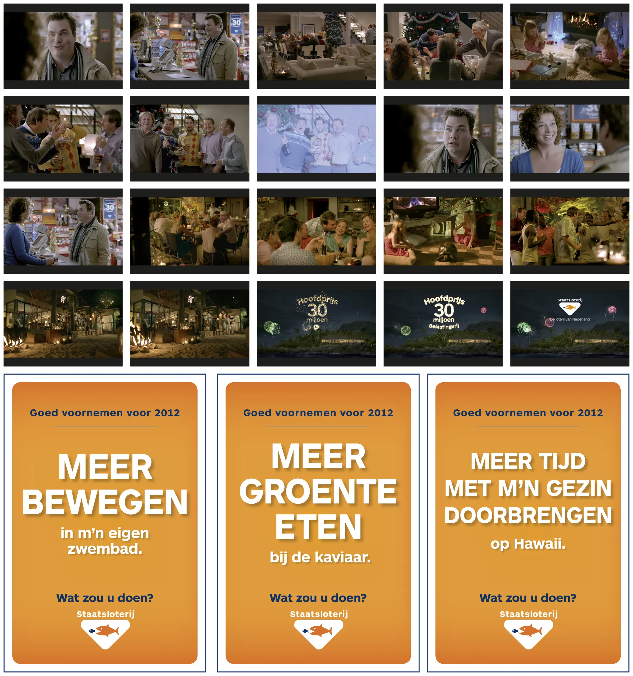 2011_511.webp