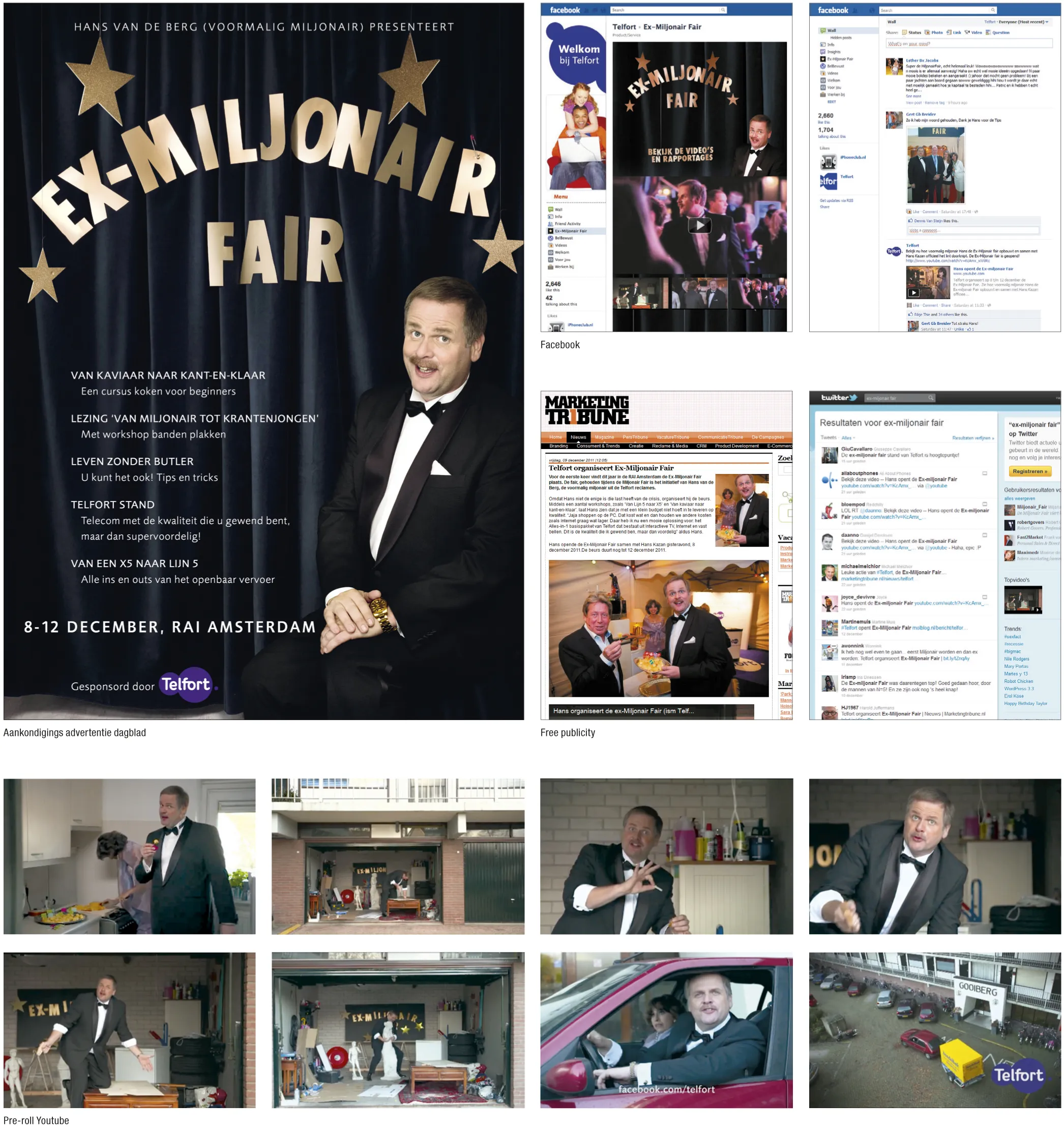 2011_514.webp
