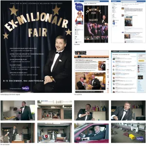 2011_514.webp