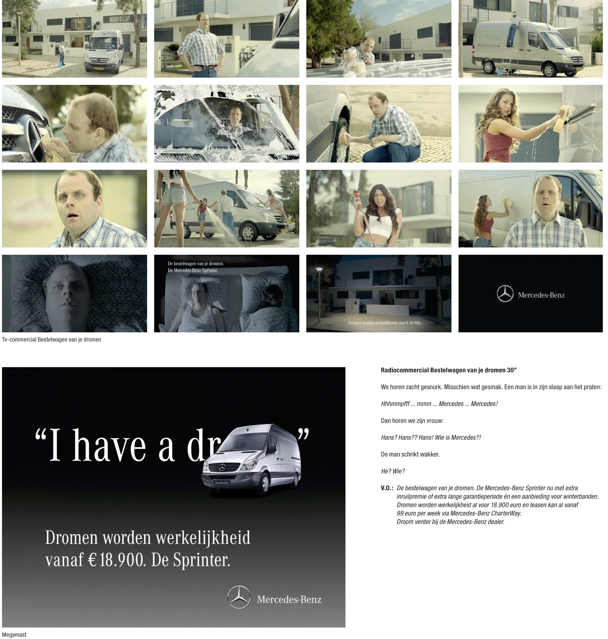 2011_52.webp