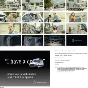 2011_52.webp