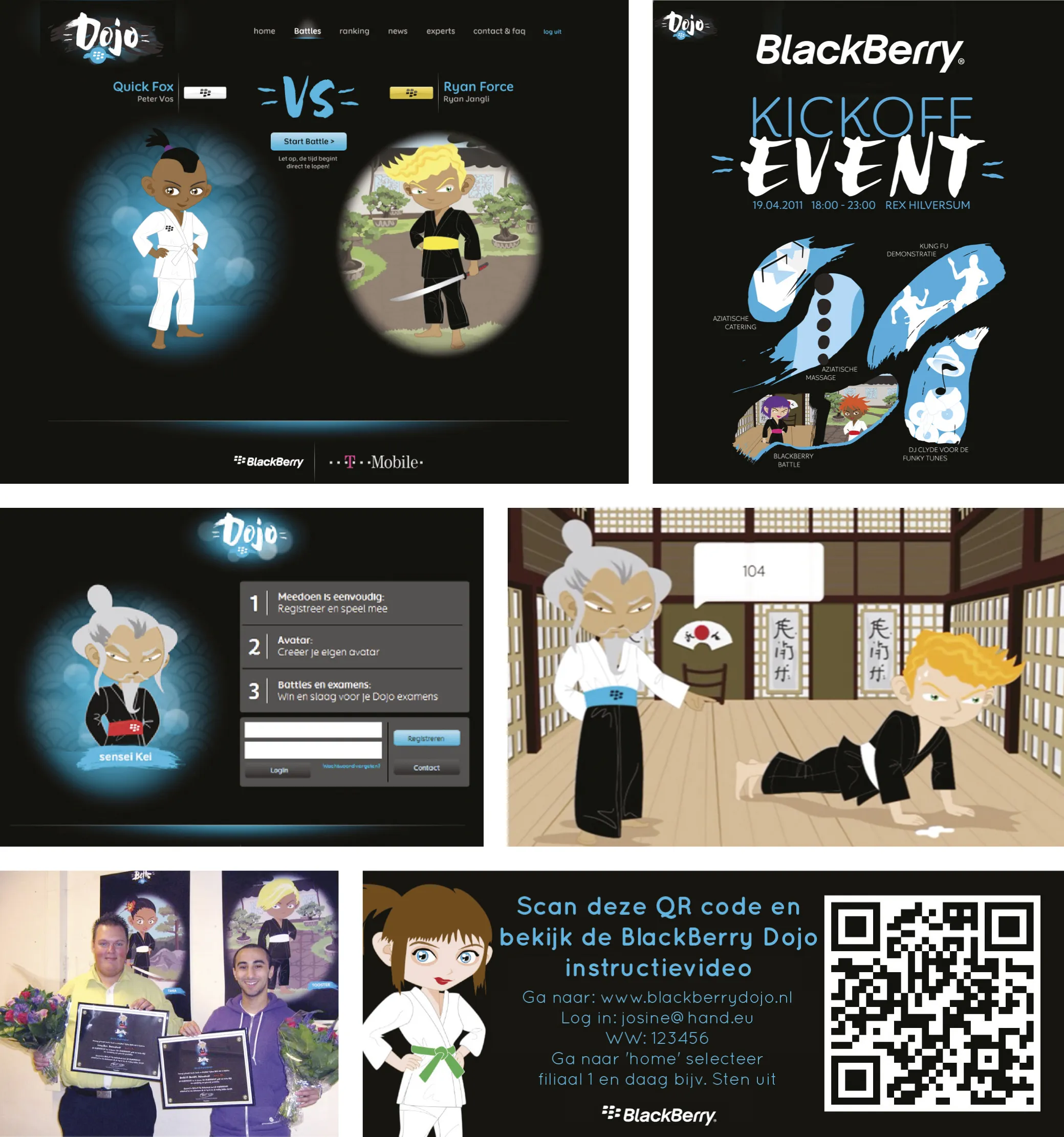 2011_55.webp