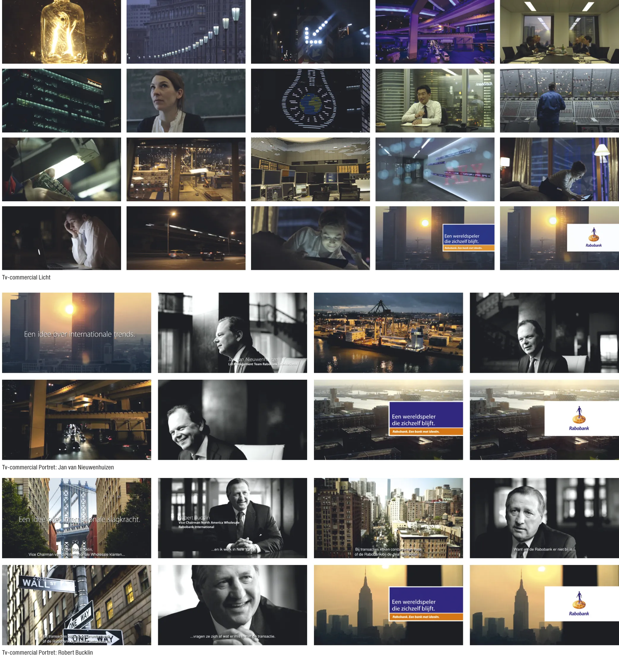 2011_56.webp
