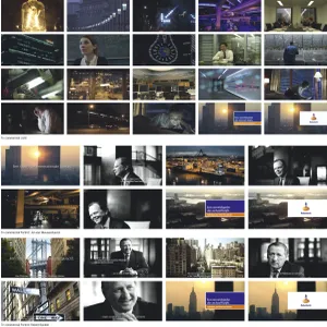 2011_56.webp