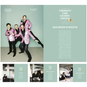 2011_58.webp