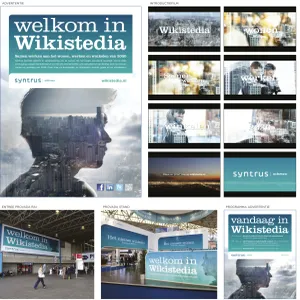 2011_60.webp