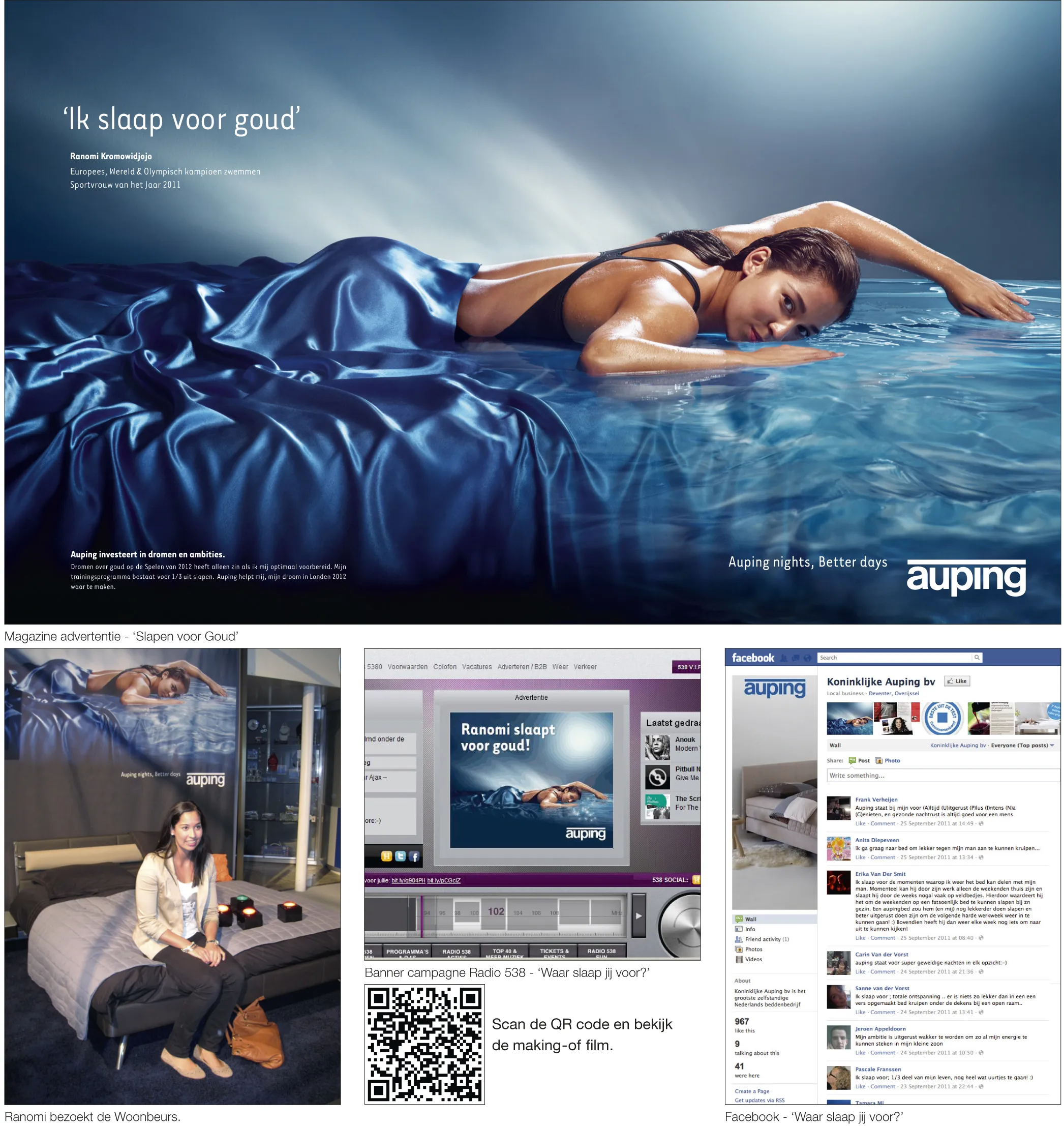 2011_72.webp