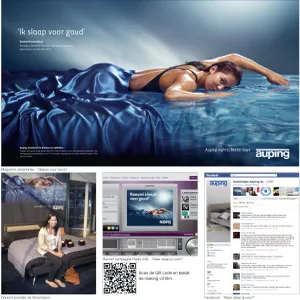 2011_72.webp