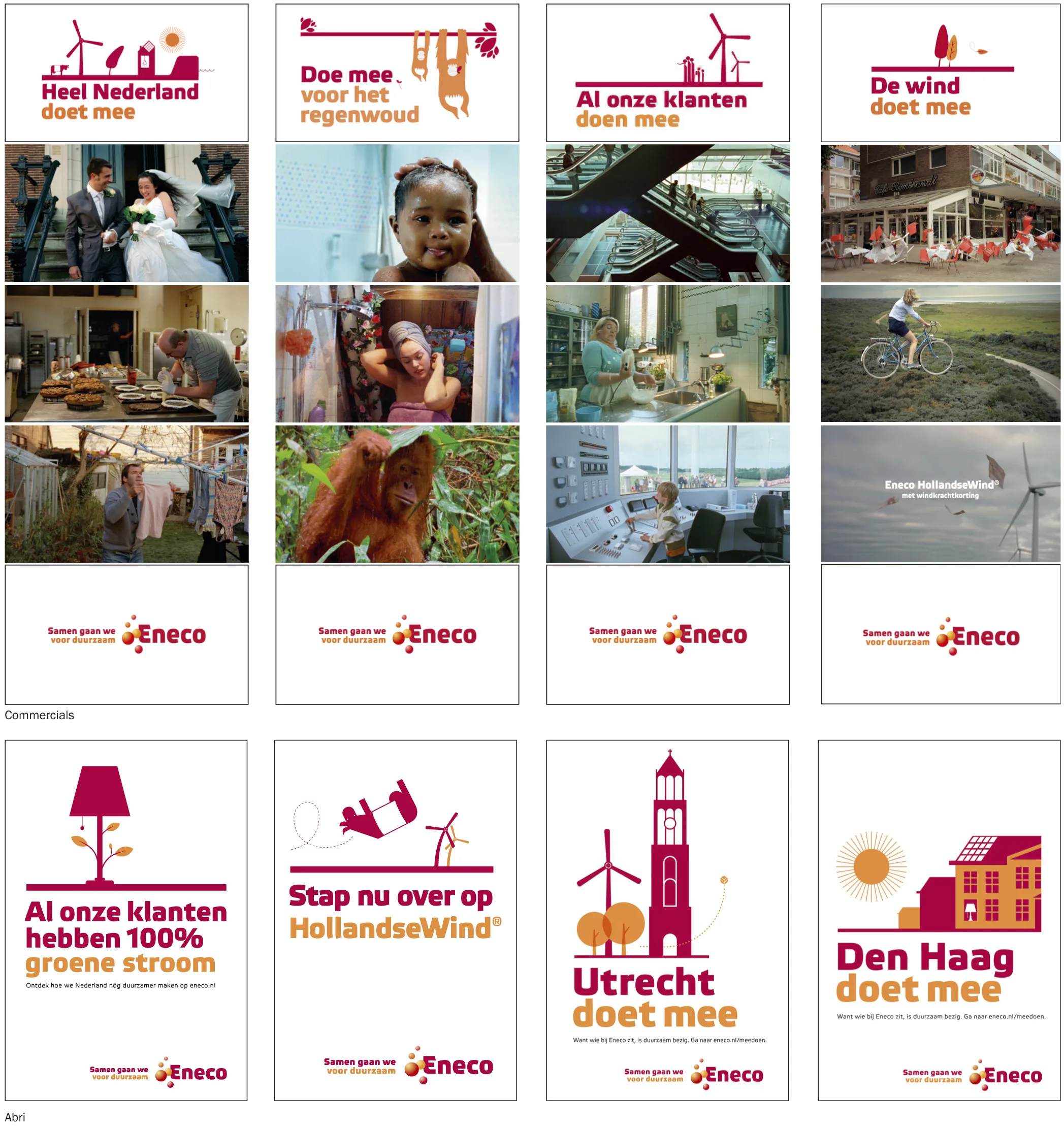 2011_76.webp