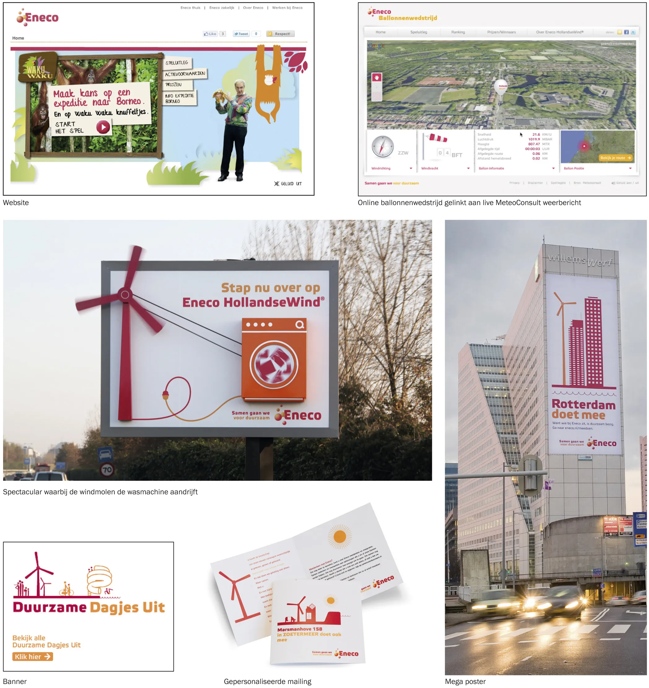 2011_77.webp
