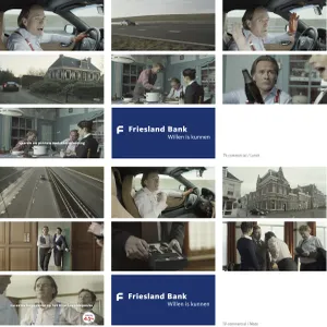 2011_78.webp