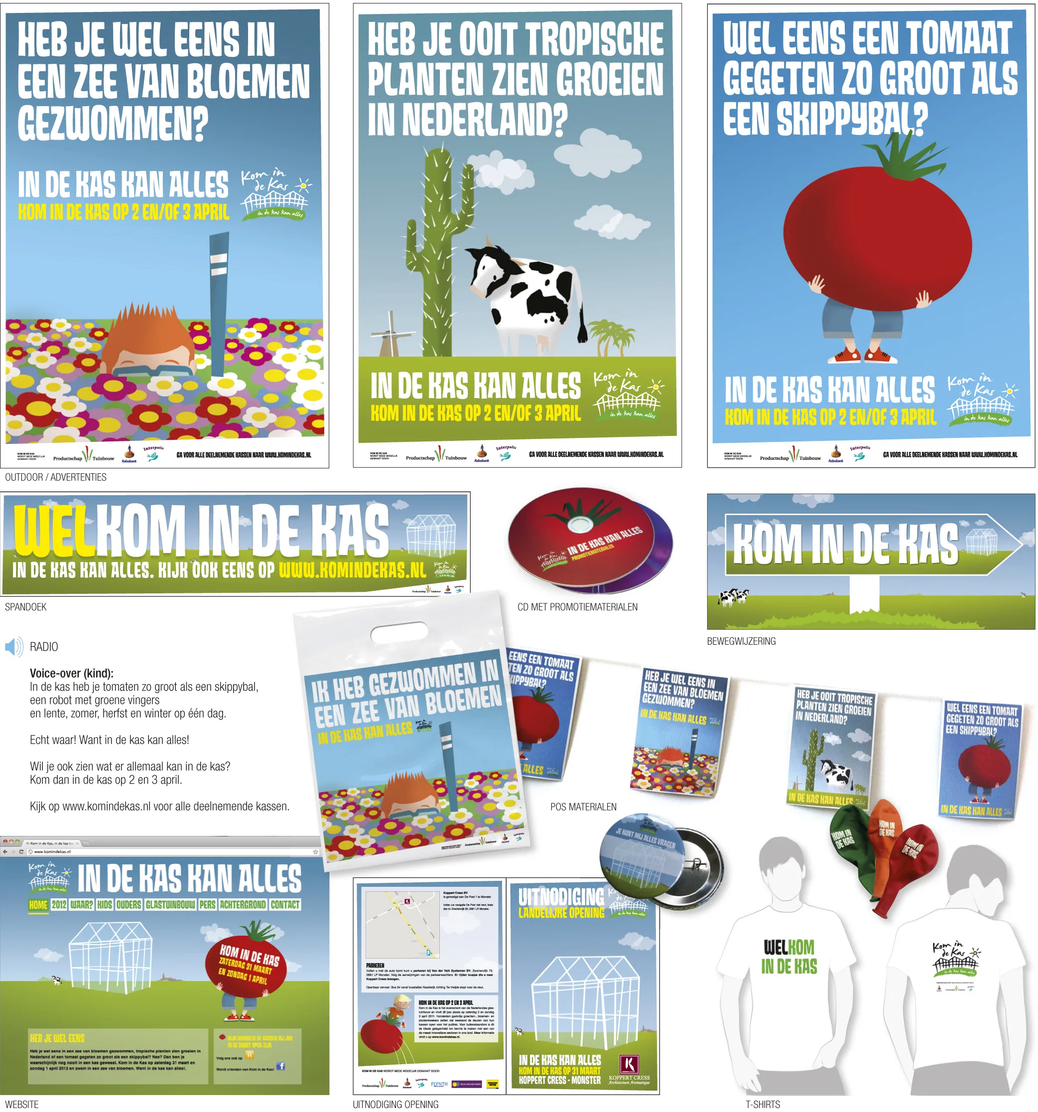 2011_80.webp