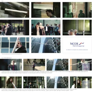 2011_81.webp