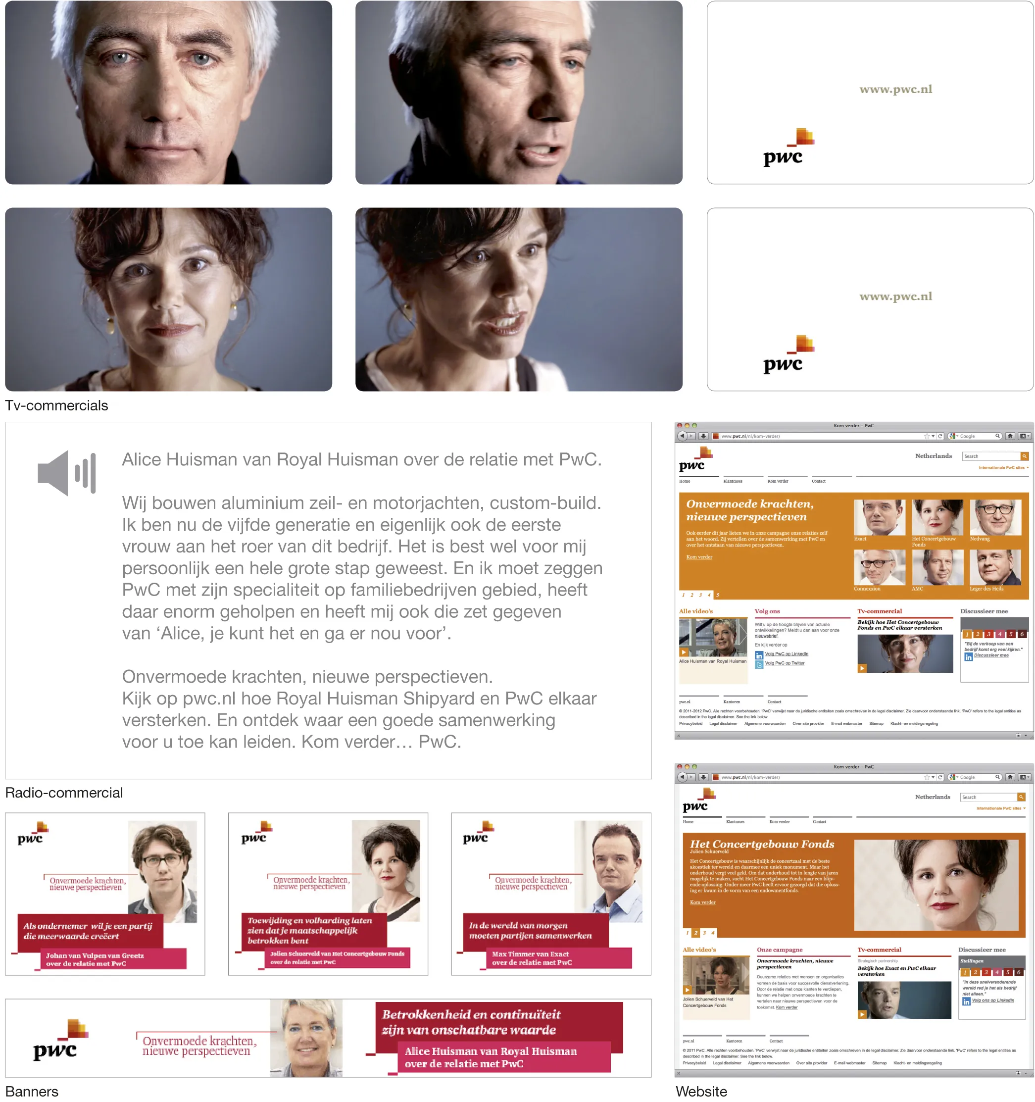 2011_82.webp