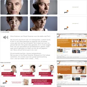 2011_82.webp