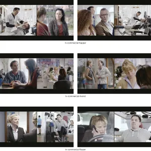 2011_85.webp