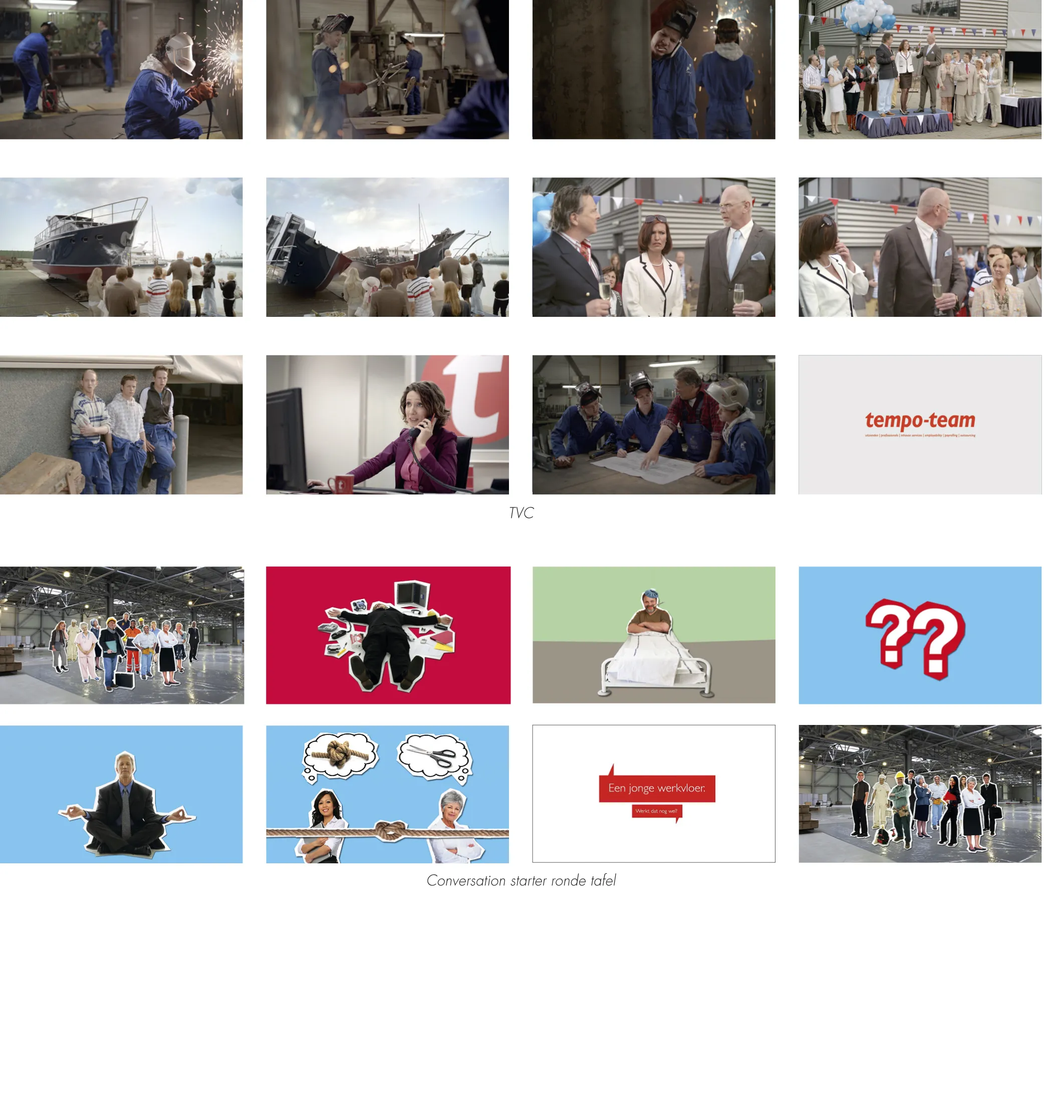 2011_86.webp