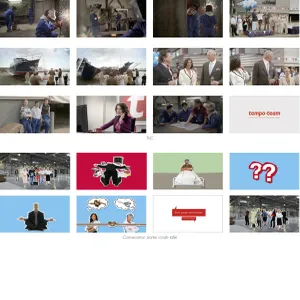 2011_86.webp