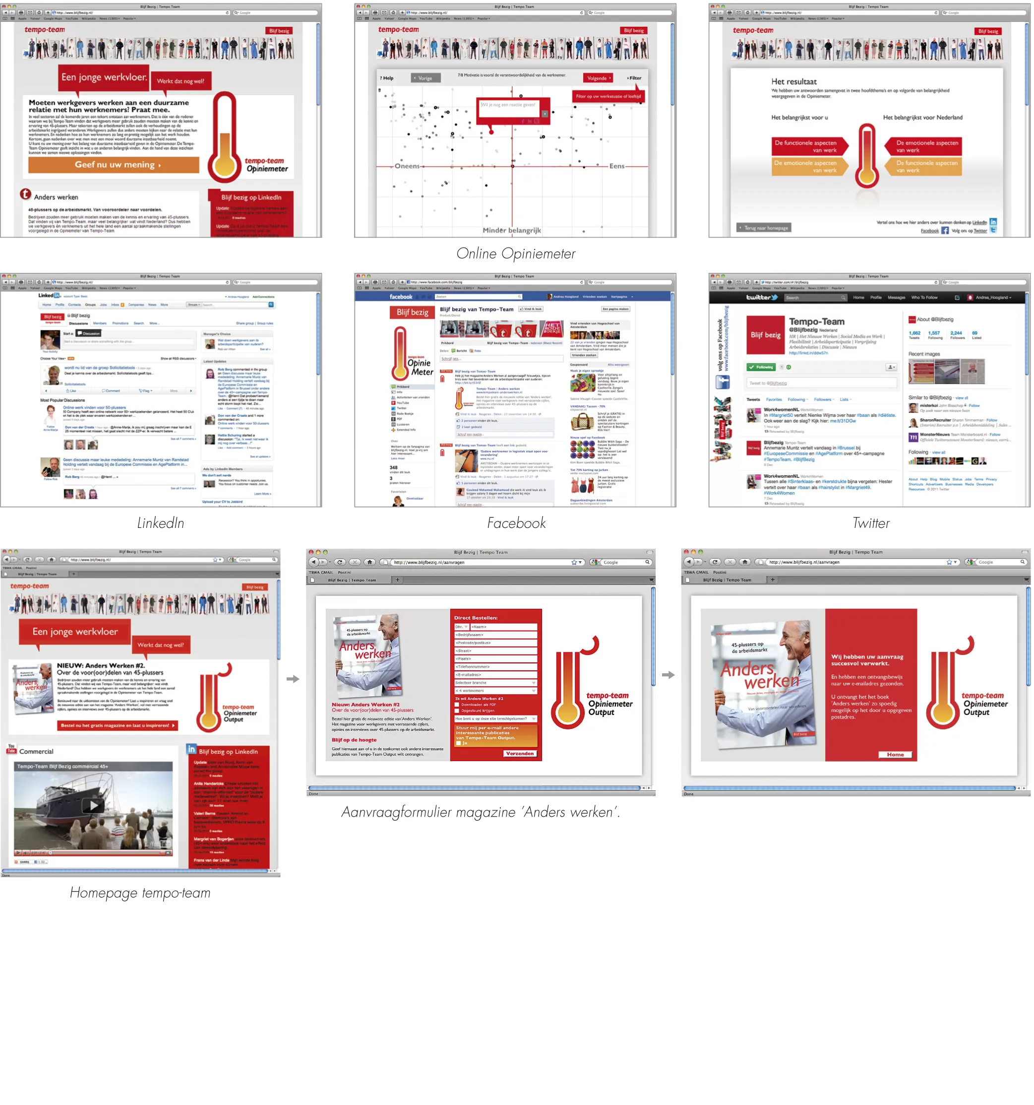 2011_87.webp