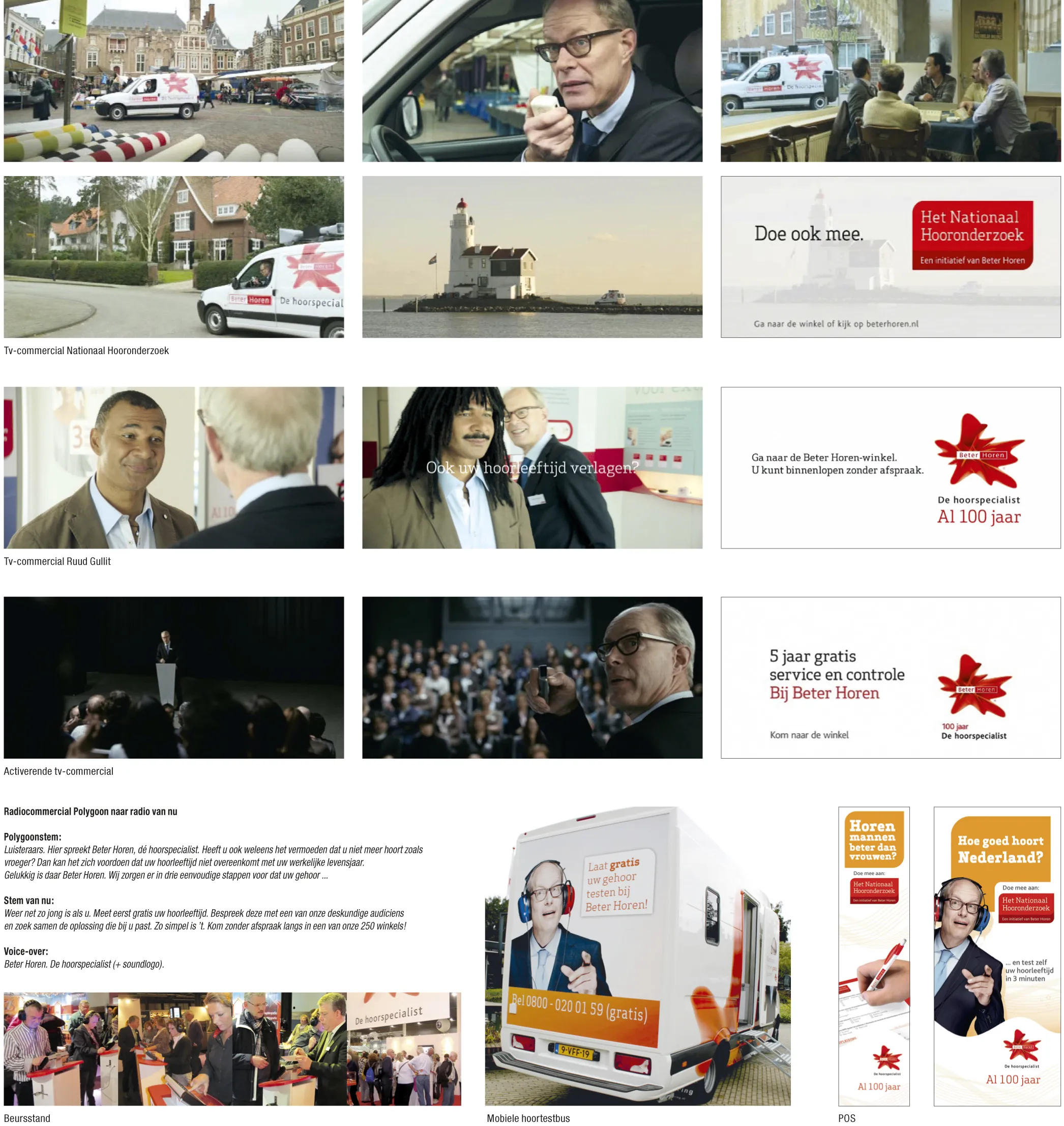 2011_93.webp