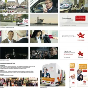 2011_93.webp