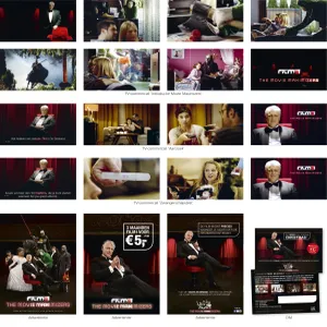 2011_95.webp
