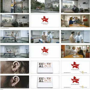 2012_104.webp