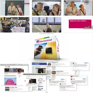 2012_106.webp