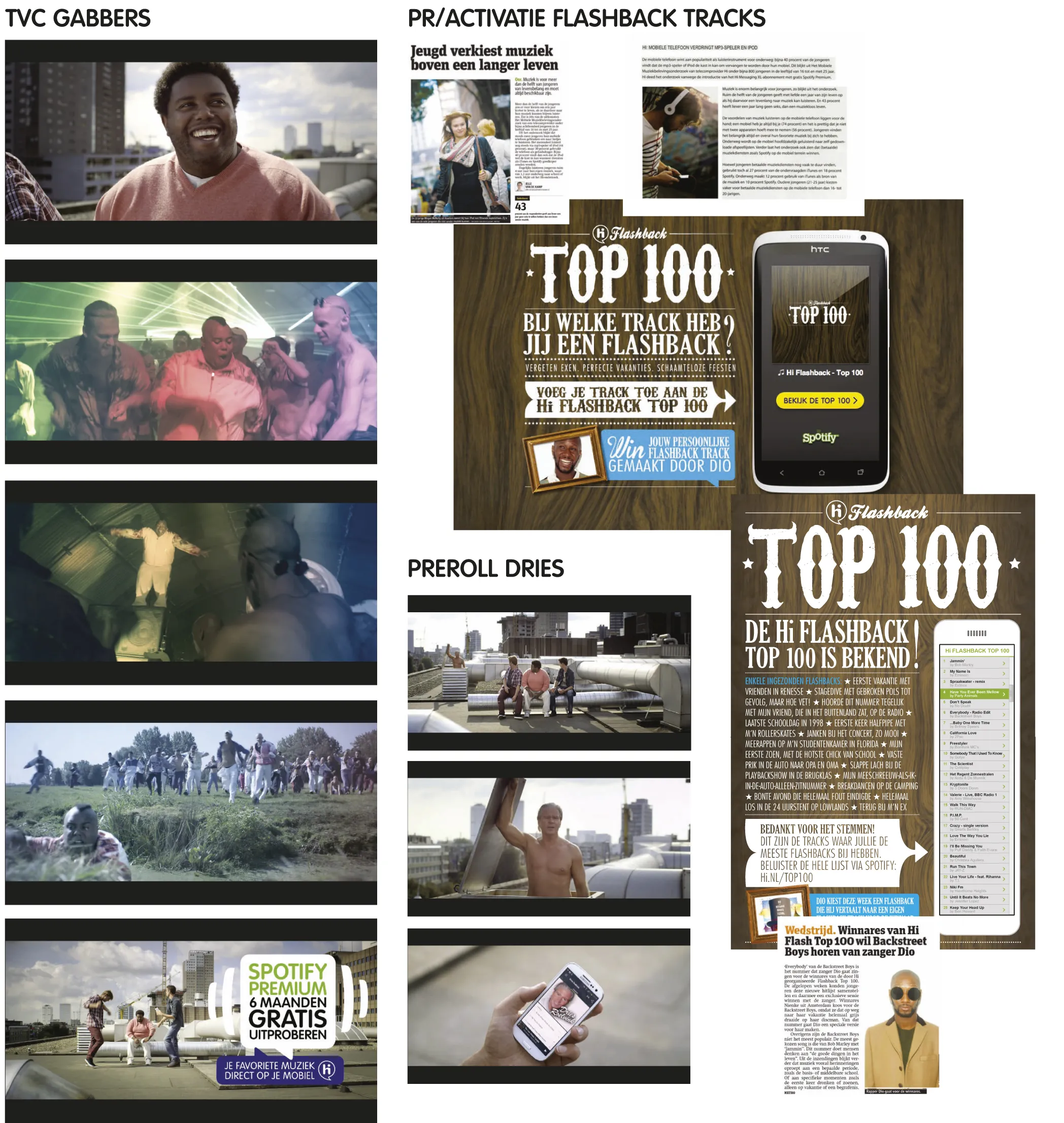 2012_108.webp