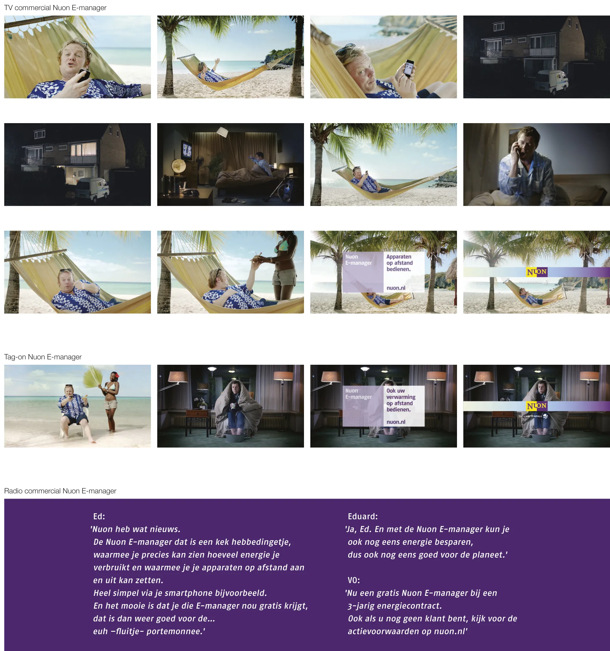 2012_124.webp