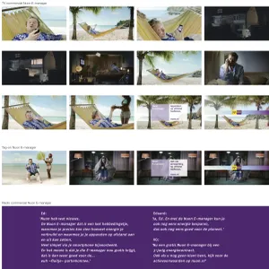 2012_124.webp
