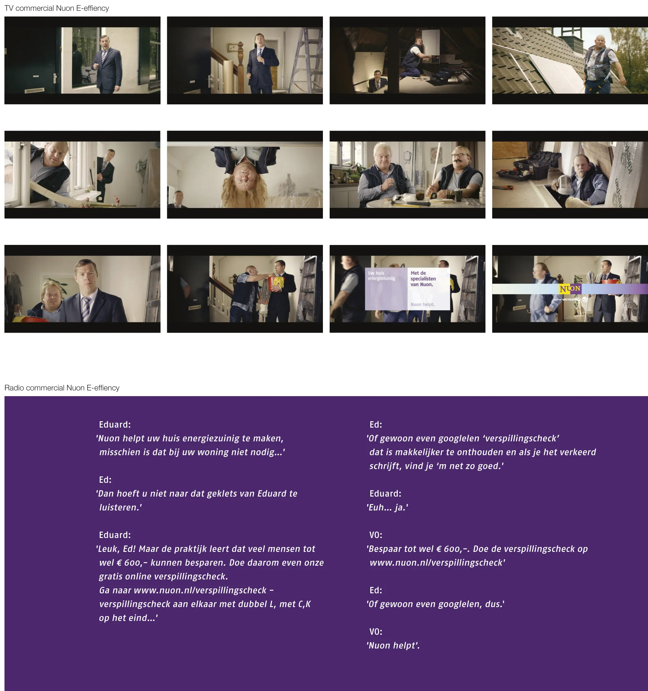 2012_125.webp