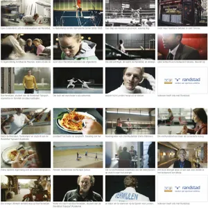2012_128.webp