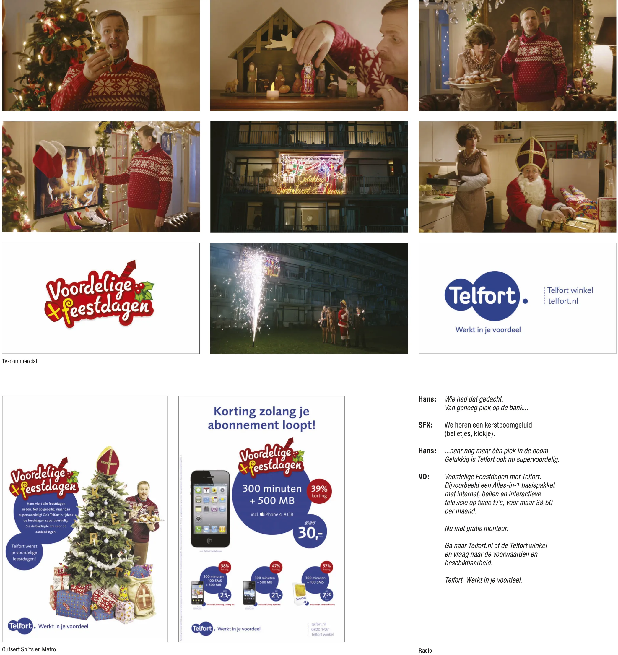 2012_138.webp
