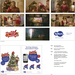 2012_138.webp