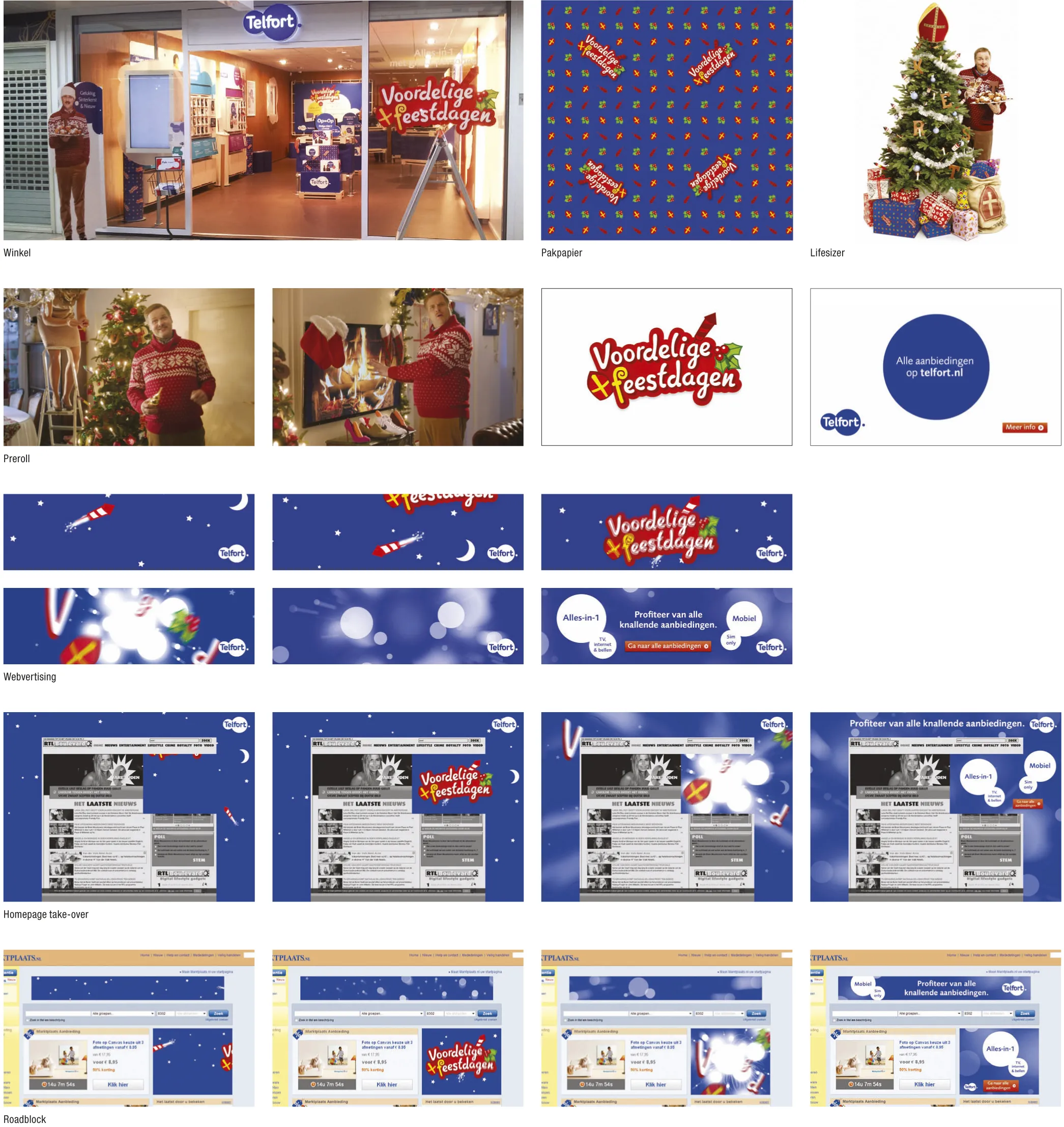2012_139.webp