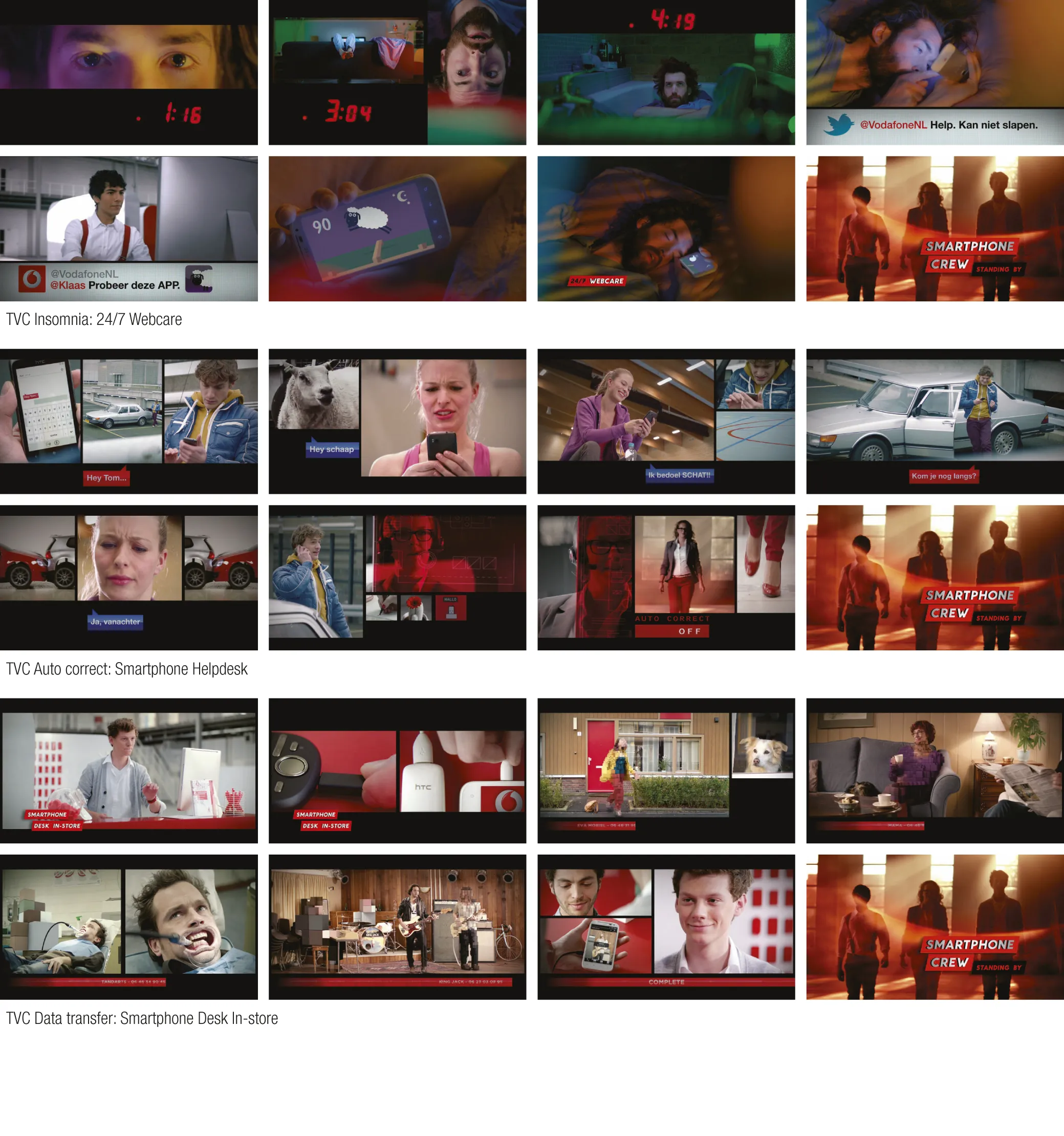 2012_147.webp