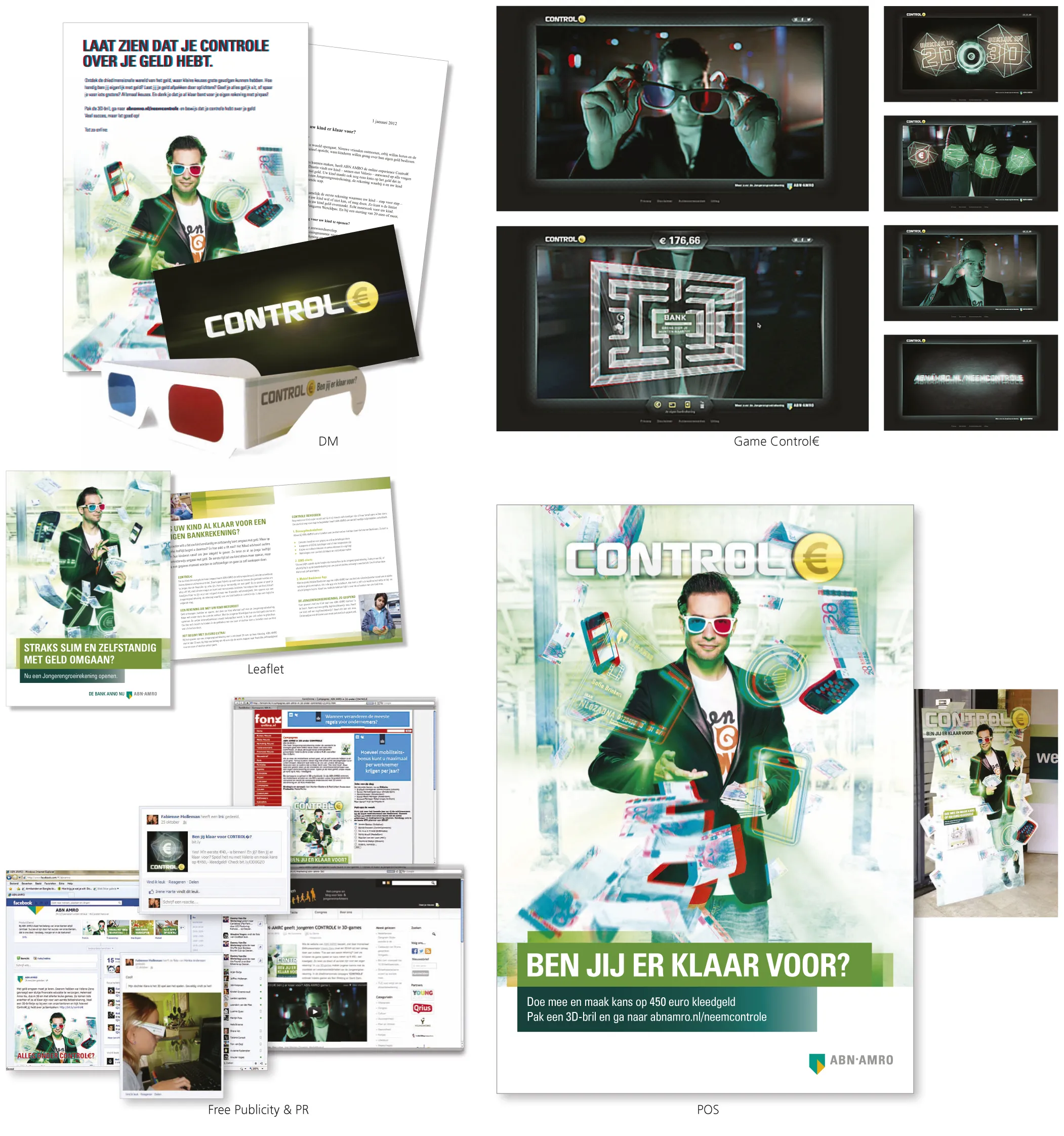 2012_154.webp