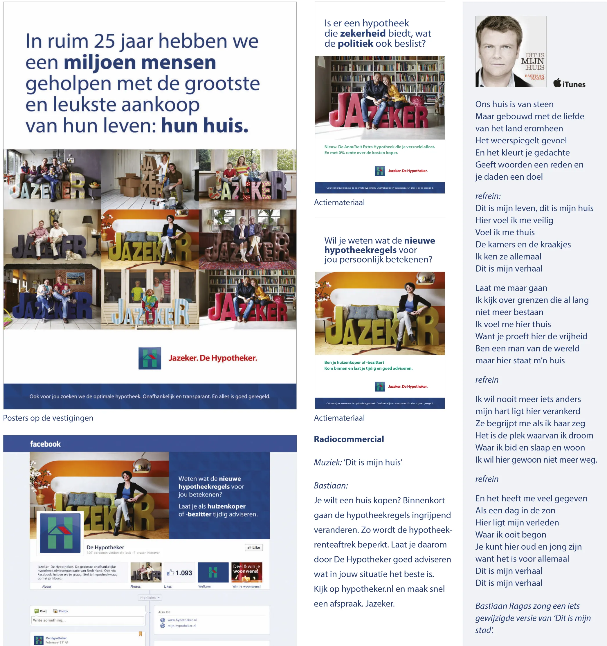 2012_167.webp