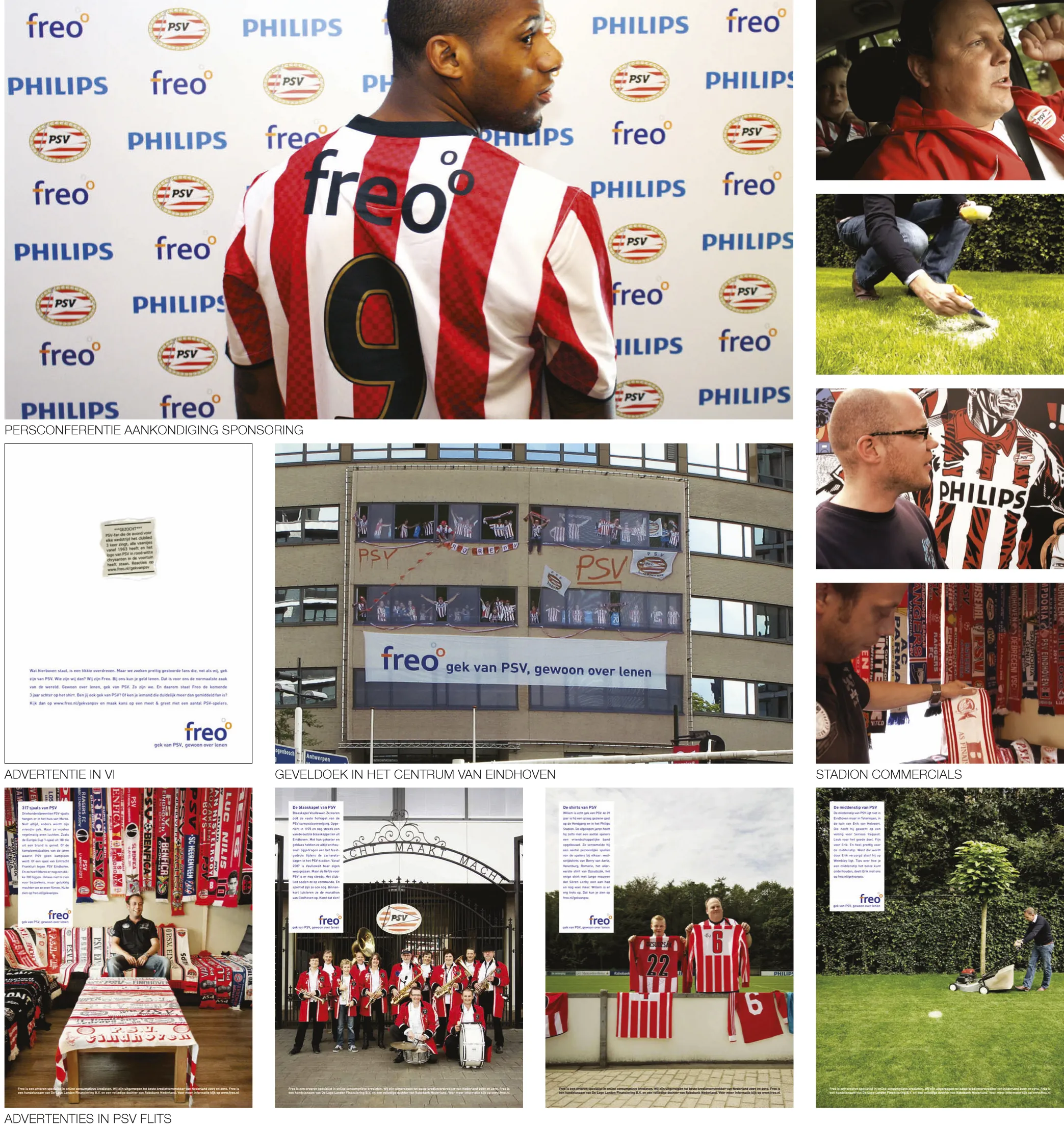 2012_168.webp
