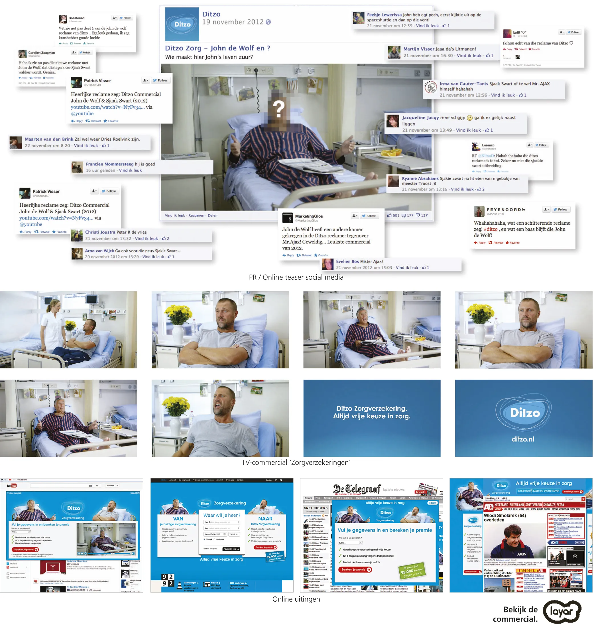 2012_169.webp
