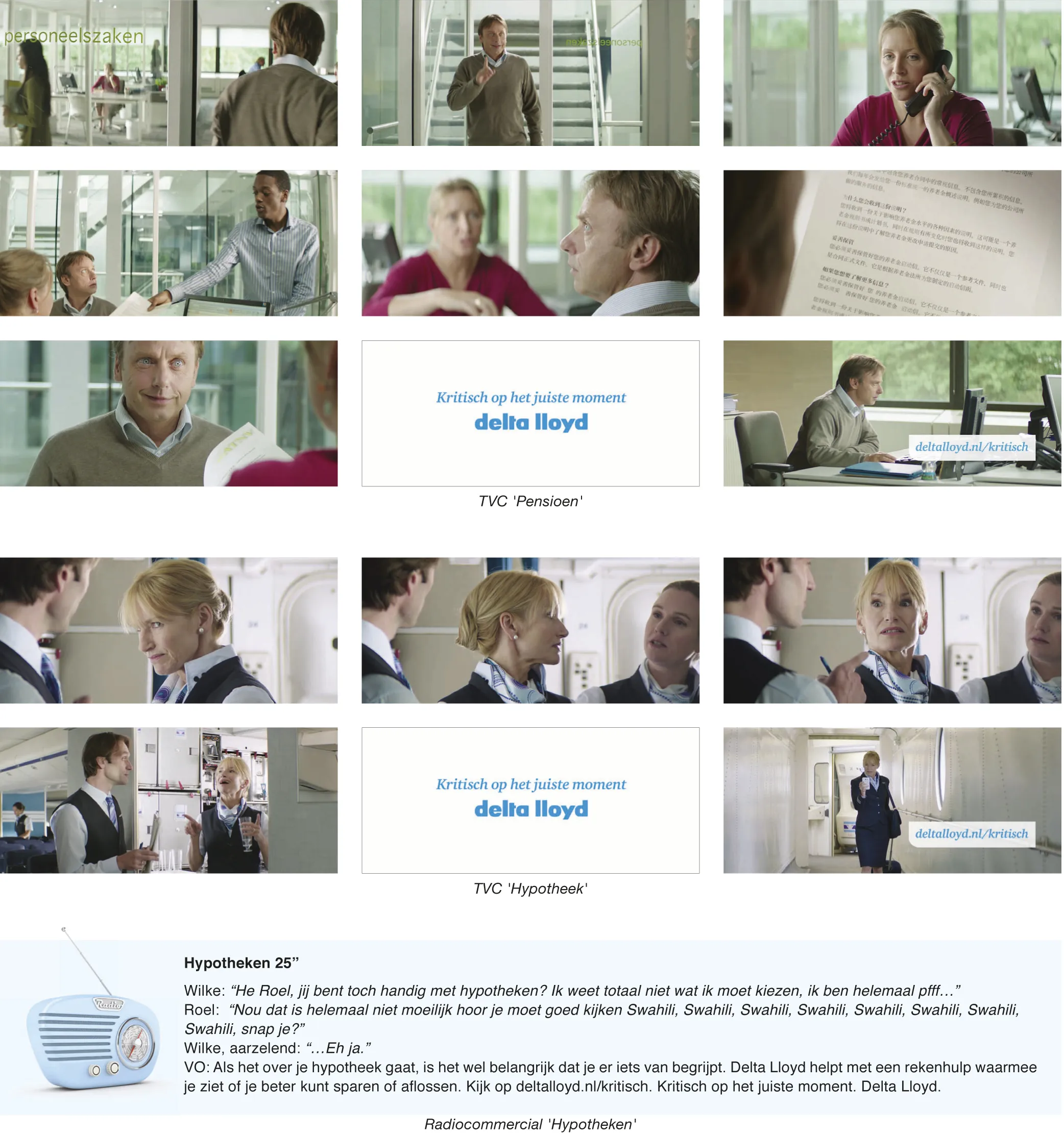 2012_170.webp