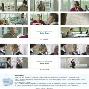 2012_170.webp