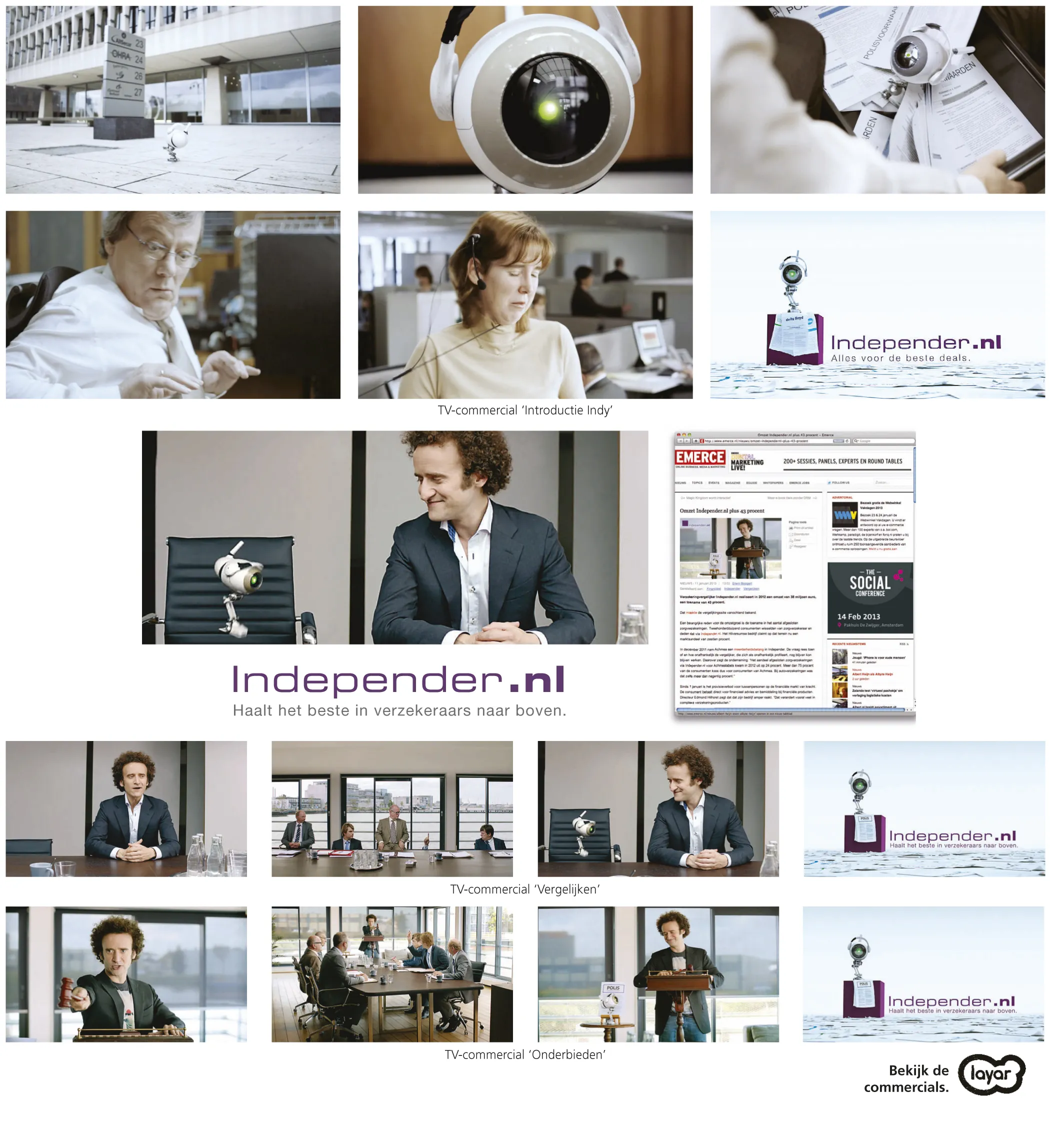 2012_172.webp
