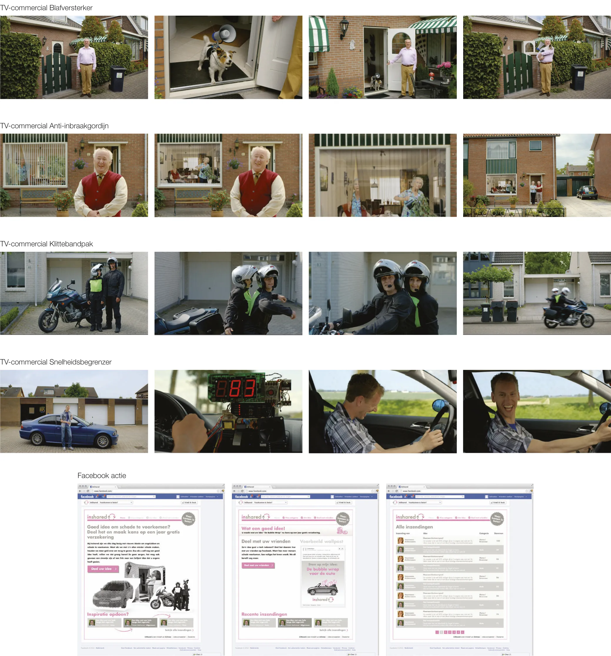 2012_173.webp