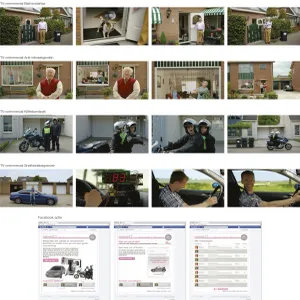 2012_173.webp